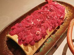 -重八牛府(花乡奥莱店)