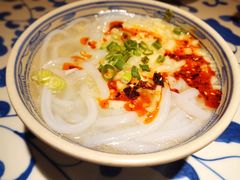 -遇见长安(兰州中心店)