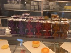 -元祖食品GANSO(黄河大街店)