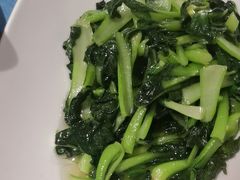 -柴米油盐三杯鸡(象山北路店)