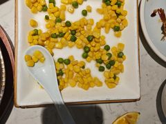 -湘船·精致湖南菜(荆州吾悦广场店)