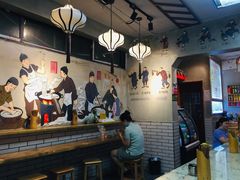 -节节香.成都非遗肥肠粉(总店)