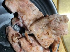 -九畋町和牛黑牛烤肉料理(三里屯3·3大厦店)
