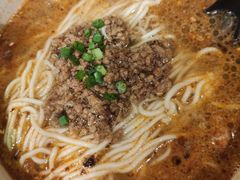 -谭师爷龙抄手(白下路店)