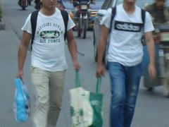 -新疆风味冷水鱼庄(友谊峰路店)