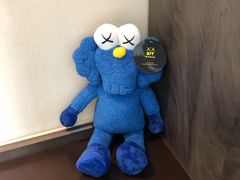 -昆仑和悦酒店(青岛奥帆中心五四广场店)