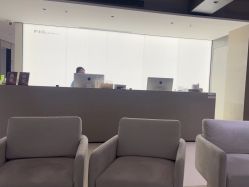 -上海时光整形外科医院