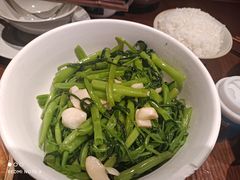 -田边二娃子·湖南民间菜