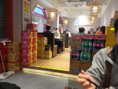 -回家吃饭·地道南昌菜(建德观总店)