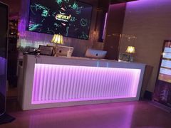 -TOP星派对KTV(珠影星光城店)
