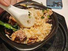 -稻香酒家·34年老字号·港式粤菜(侨光店)