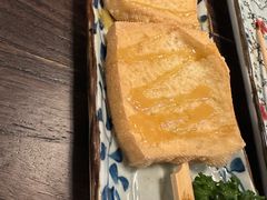 -哥哥の深夜食堂(红松东路店)