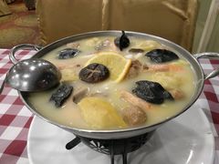 -德发长饺子·非遗(钟楼店)