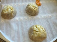 -鼎泰丰(南门店)