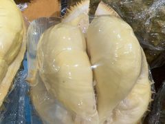 -蓉城小馆(科兴店)