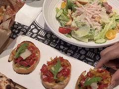 -万达坊(花园路店)