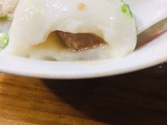 -松盛糕团店(红旗桥店)
