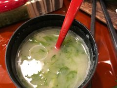 -筑地玉寿司(銀座コア店)