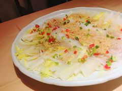 -乾园(天河城店)