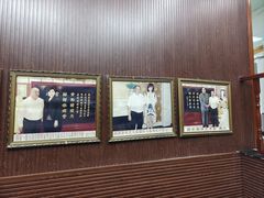 -黄狗猪头肉(运河路店)