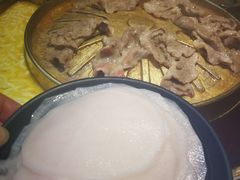 -猪啊牛呀羊啊水煮肉