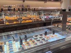 -金凤成祥(东直门现烤面包店)