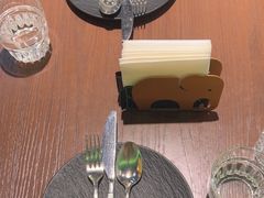-Shantek象提南亚餐厅&西餐融合Bistro(淮海中路店)
