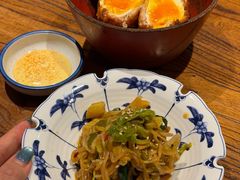 -Fukumimi·美醉堂 居酒屋(金尚店)