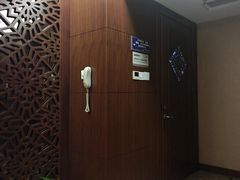 -华夏良子·足道SPA艾灸(山东大厦店)