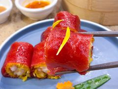 -点都德(南京新百店)