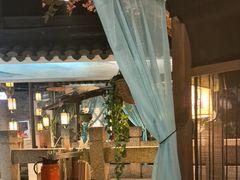 -东道煮牛肉火锅(东盛大街店)