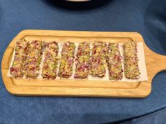 -苏州西交利物浦大学国际会议中心