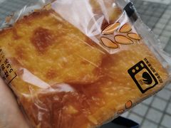 -全家便利店(金坛路店)