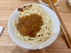 -老号牛王庙金宴面店(锦东路253号院店)