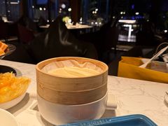 -拾久(朝阳公园店)