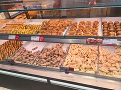 -读酥世家(松江新城地铁站店)