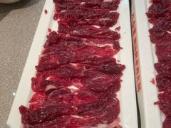 -八合里潮汕鲜牛肉火锅(广州五羊邨店)