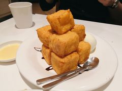 -翠华餐厅(宝安壹方城店)