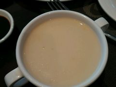 -凯利酒店自助餐(元美中路店)