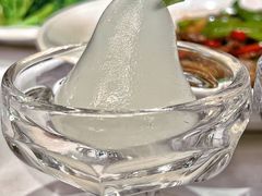 -小河盐帮·私家菜·烤鸭(三元桥·霄云路店)