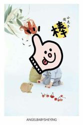 -天使宝宝儿童摄影店