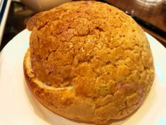 -香港新曜记茶餐厅(星耀城店)