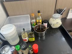 -丰登陕西水盆牛羊肉·泡馍