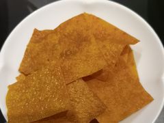 -羊门客在·烤盐池滩羊·川菜