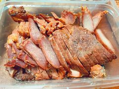 -永祥烧腊餐厅(虹口店)