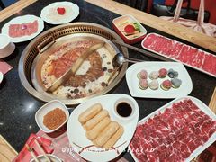-红运火锅·中国名火锅·国风演绎(省体店)