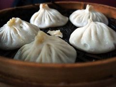 -蒋家桥饺面店(广陵路店)