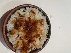 -老长沙龙虾馆·聚会餐厅(白石洲店)