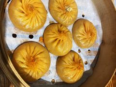 -苏小柳手作点心(控江旭辉分院)