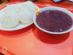 -石头门坎